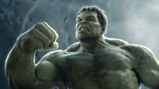 Mark Ruffalo: Hulk’s arc in Thor 3 and Infinity War will feel like a standalone movie