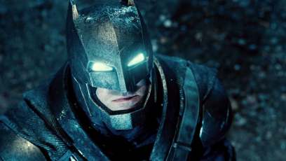 ‘Justice League’ will address Batman’s killing from ‘Batman v Superman’