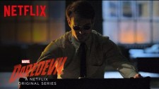 Check out 2 new action-packed ‘Daredevil’ TV spots