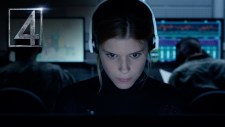 New ‘Fantastic Four’ featurettes focus on the heroes (video)