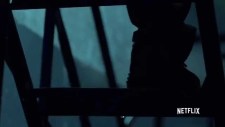 Marvel releases 2 TV spots for Netflix’s ‘Daredevil’
