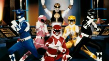 Dean Israelite in negotiations to direct ‘Power Rangers’ movie for Lionsgate