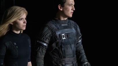 New ‘Fantastic Four’ TV spot: Please don’t blow up