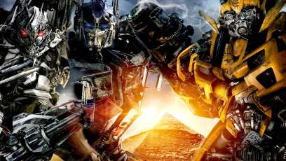 ‘Transformers 5’ expected in 2017; “shared universe” plan confirmed
