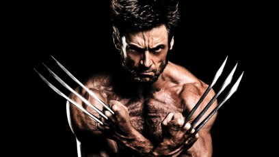 Hugh Jackman hints at “Old Man Logan” for ‘Wolverine 3’