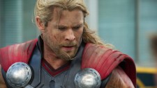 ‘Thor: Ragnarok’ and ‘Captain Marvel’ might film in Australia