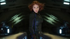 Leaked Sony email reveals Marvel’s distaste for female superhero movies