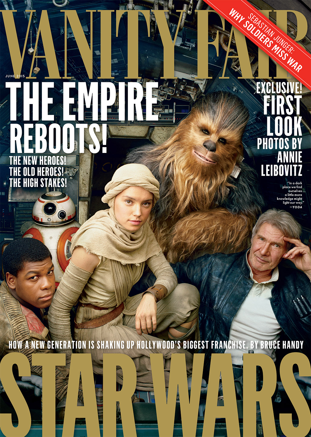 5543ca93db753b82389cbd6e_vanity-fair-star-wars