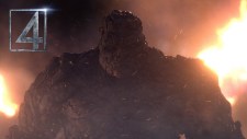 ‘Fantastic Four’ TV spot shows the heroes testing their powers (video)