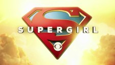 A hero will rise in new ‘Supergirl’ trailer