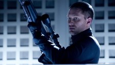 Tom Hardy eyed for Apocalypse role in ‘X-Men: Apocalypse’