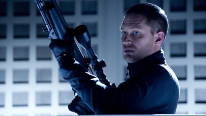 Tom Hardy eyed for Apocalypse role in ‘X-Men: Apocalypse’