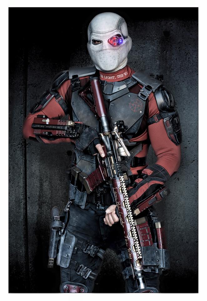 Will-Smith-Deadshot