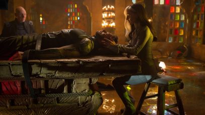 ‘X-Men: Days of Future Past Rogue Cut’ to screen at San Diego Comic-Con