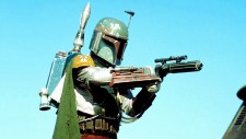 ‘Star Wars’ 2nd anthology film will be Boba Fett’s origin story