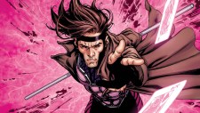 ‘Gambit’ director Doug Liman lines up a different movie to shoot later this year instead