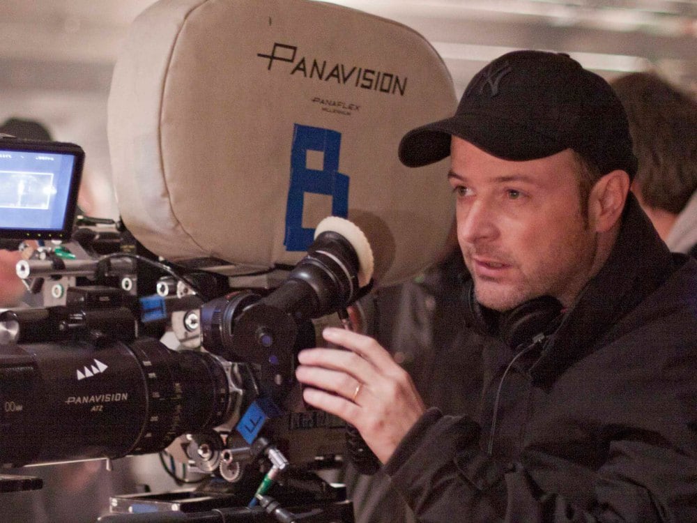 matthew_vaughn