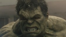 Report: Mark Ruffalo’s Hulk will return in ‘Thor: Ragnarok’