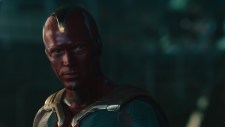 Marvel’s master plan: The complete novice’s guide to Infinity Stones