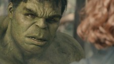 ‘Thor: Ragnarok’ through ‘Avengers 4’ will include Hulk trilogy storyline