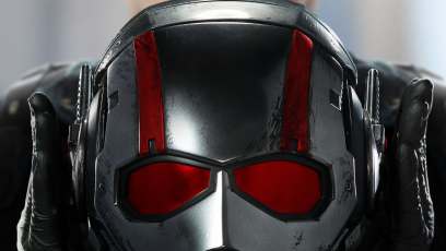 A new Avenger shows up in international ‘Ant-Man’ TV spot