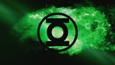Did Tyrese just confirm he’ll be Green Lantern? (video)