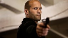 Jason Statham slams Marvel as ‘Daredevil’ Bullseye rumors die down (video)