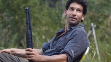 Jon Bernthal to play The Punisher on ‘Daredevil’ Season 2