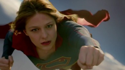 Latest ‘Supergirl’ trailer wants Kara Zor-El to “be super” (video)