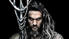 Zack Snyder shares new look at Jason Momoa’s Aquaman photo from ‘Batman v Superman’