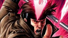 ‘Gambit’ pulled from 2016 release schedule, Fox dates two mystery Marvel movies