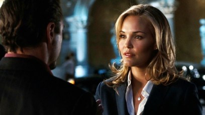 Someone from Iron Man’s past is returning for ‘Captain America: Civil War’