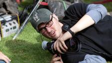 Josh Trank exiting ‘Star Wars’ spinoff film
