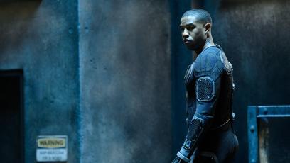 Josh Trank and Simon Kinberg address ‘Fantastic Four’ controversy