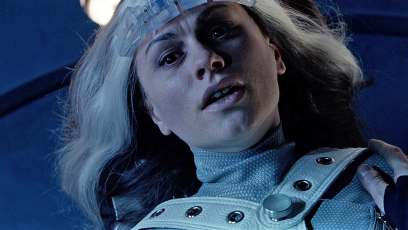 Anna Paquin is game to come back for more X-Men movies