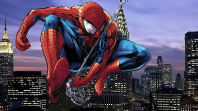 Spider-Man’s a menace: no more casting rumors on Superhero News until Marvel makes an announcement