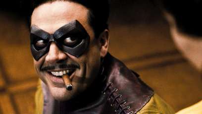 Jeffrey Dean Morgan pretty much confirms secret ‘Batman v Superman’ role (video)
