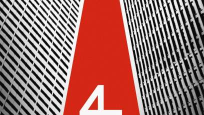Check out a new poster for ‘Hitman: Agent 47’