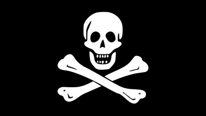 Comic-Con makes everyone a pirate: The ‘problem’ of leaked trailers