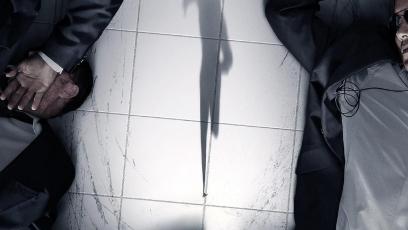 New ‘Ant-Man’ poster leaves the bad guys unconscious