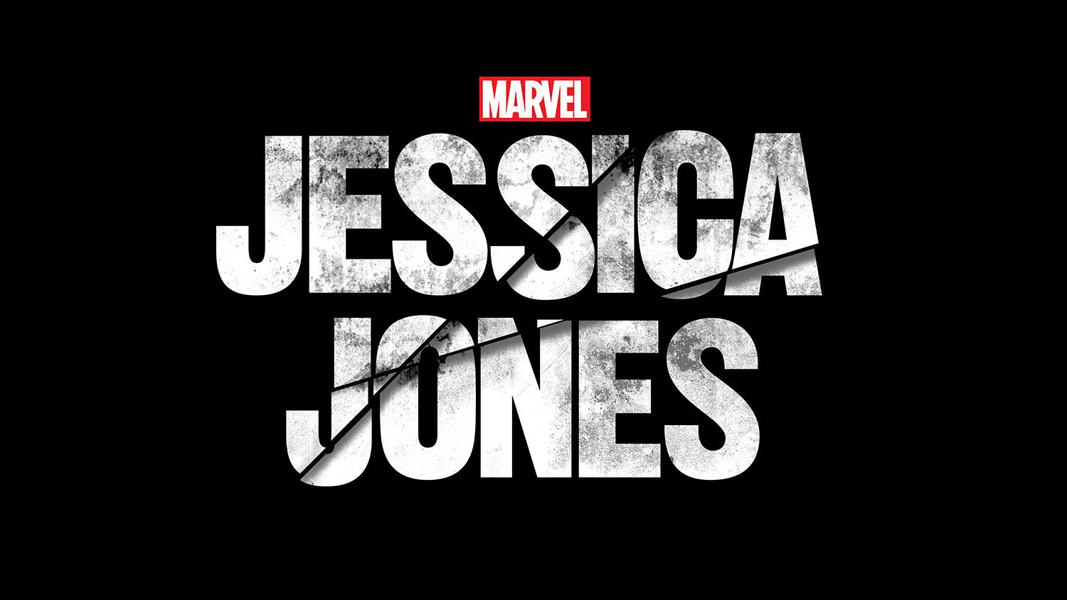 JessicaJonesLogo