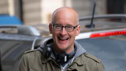 ‘Ant-Man’ director Peyton Reed details what’s new and what was kept from Edgar Wright’s original script