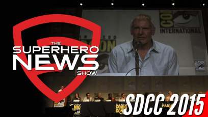 Watch the entire ‘Star Wars: The Force Awakens’ Comic-Con 2015 panel here