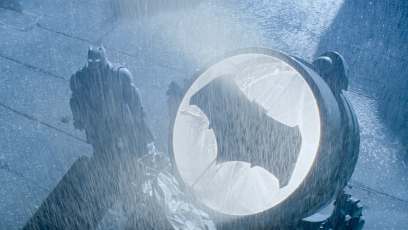Scene descriptions from ‘Batman v Superman’ revealed in Entertainment Weekly