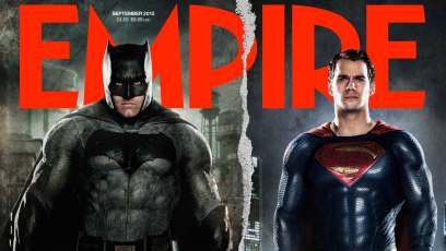 18 things revealed in the ‘Batman v Superman’ issue of Empire that no one’s talking about