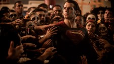 Henry Cavill shares thoughts on ‘Batman v Superman’: it’s a “niche” movie