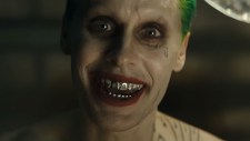 Positive reinforcement of piracy and the invalidation of Comic-Con