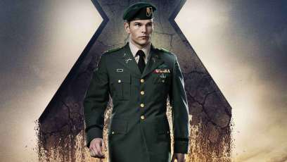 Bryan Singer announces Josh Helman’s return as ‘Stryker’ in ‘X-Men: Apocalypse’