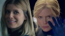 And now, a tribute to Kate Mara’s awful wig in ‘Fantastic Four’