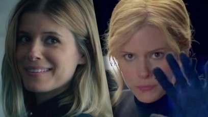 And now, a tribute to Kate Mara’s awful wig in ‘Fantastic Four’